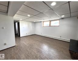 4722 48 Av, Evansburg, AB T0E0T0 Photo 32