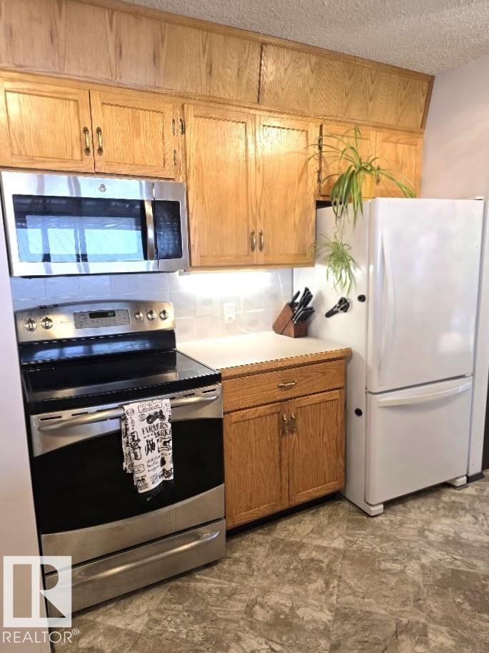 4722 48 Avenue - Photo 13