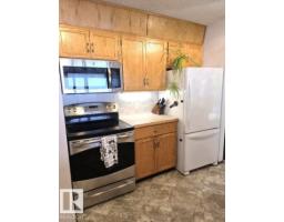 4722 48 Av, Evansburg, AB T0E0T0 Photo 13