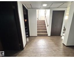 4722 48 Av, Evansburg, AB T0E0T0 Photo 27