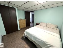 4722 48 Av, Evansburg, AB T0E0T0 Photo 33