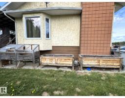 4722 48 Av, Evansburg, AB T0E0T0 Photo 47