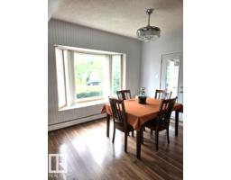 4722 48 Av, Evansburg, AB T0E0T0 Photo 16