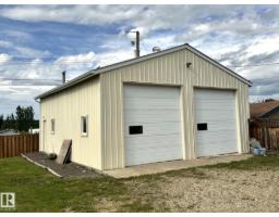 4722 48 Av, Evansburg, AB T0E0T0 Photo 43