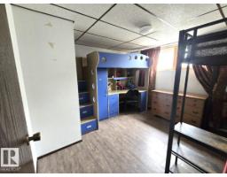 4722 48 Av, Evansburg, AB T0E0T0 Photo 36