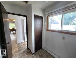4722 48 Av, Evansburg, AB T0E0T0 Photo 22
