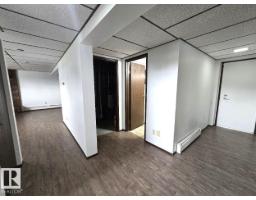 4722 48 Av, Evansburg, AB T0E0T0 Photo 40