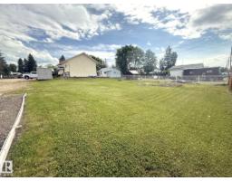 4722 48 Av, Evansburg, AB T0E0T0 Photo 49