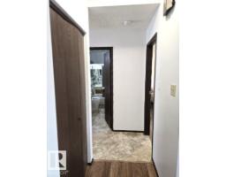 4722 48 Av, Evansburg, AB T0E0T0 Photo 23