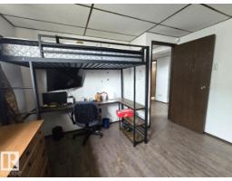 4722 48 Av, Evansburg, AB T0E0T0 Photo 37