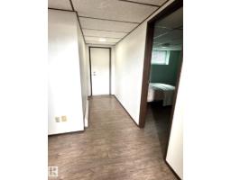 4722 48 Av, Evansburg, AB T0E0T0 Photo 41