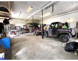 4722 48 Av, Evansburg, AB T0E0T0 Photo 45