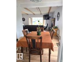 4722 48 Av, Evansburg, AB T0E0T0 Photo 18