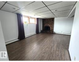 4722 48 Av, Evansburg, AB T0E0T0 Photo 28