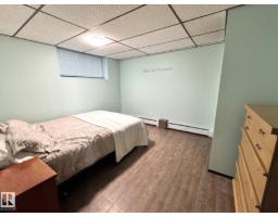 4722 48 Av, Evansburg, AB T0E0T0 Photo 34