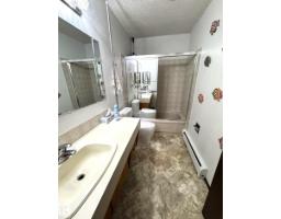 4722 48 Av, Evansburg, AB T0E0T0 Photo 20