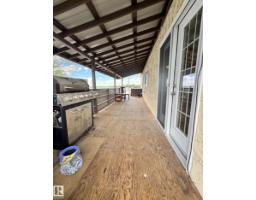 4722 48 Av, Evansburg, AB T0E0T0 Photo 25