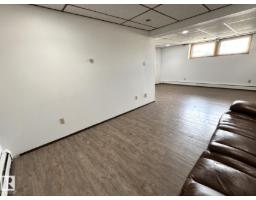 4722 48 Av, Evansburg, AB T0E0T0 Photo 31