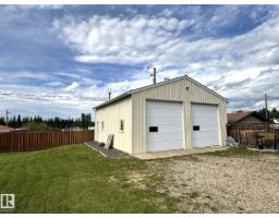 4722 48 Av, Evansburg, AB T0E0T0 Photo 44