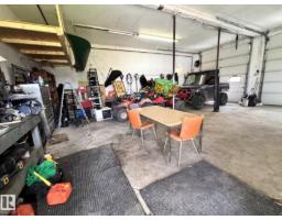 4722 48 Av, Evansburg, AB T0E0T0 Photo 46