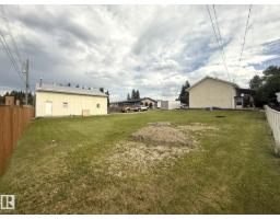 4722 48 Av, Evansburg, AB T0E0T0 Photo 50