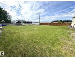 4722 48 Av, Evansburg, AB T0E0T0 Photo 48