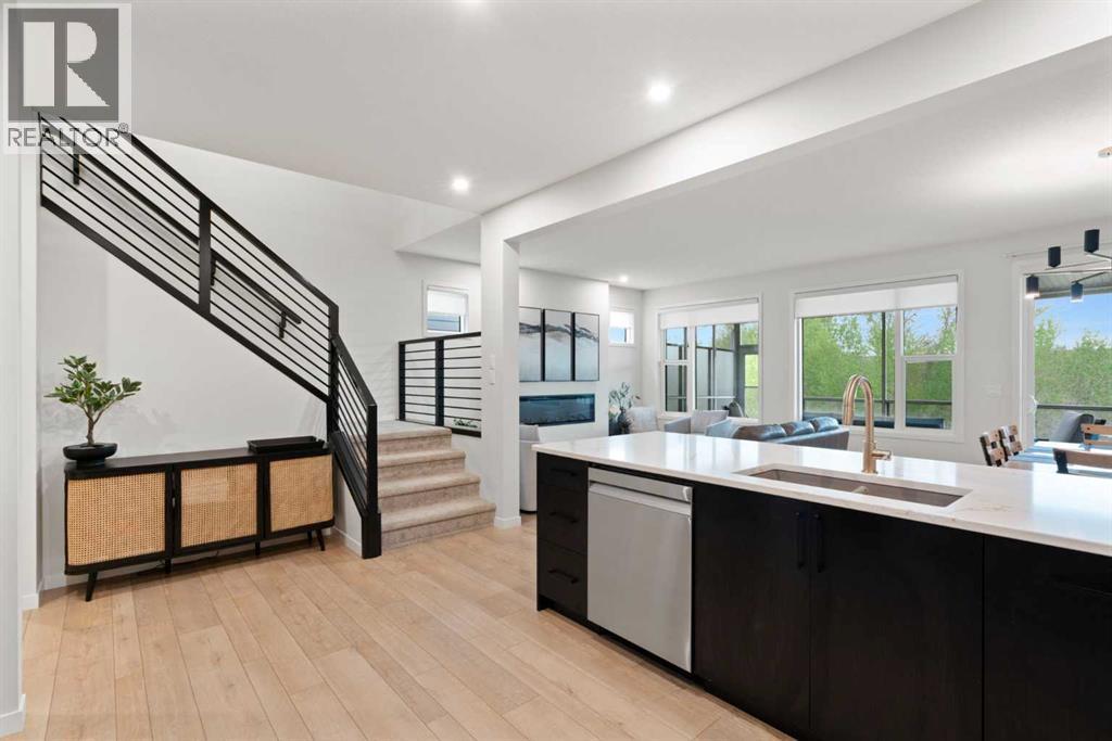 500 Cranbrook Gardens SE - Image 7