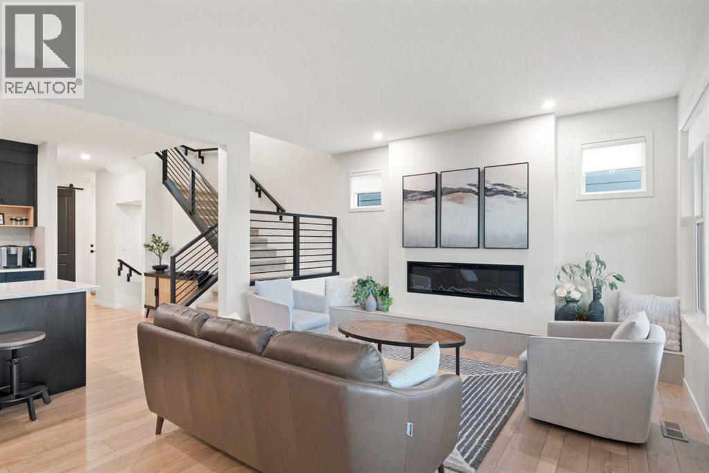 500 Cranbrook Gardens SE - Image 16