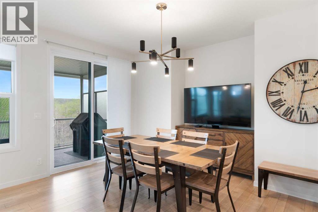 500 Cranbrook Gardens SE - Image 18