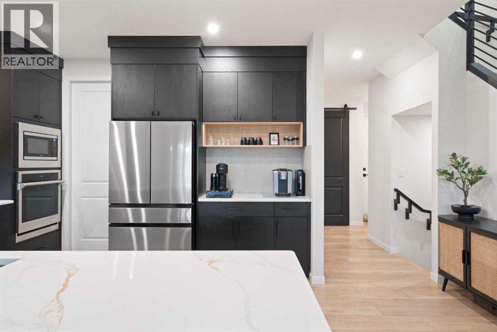 500 Cranbrook Gardens SE - Image 6