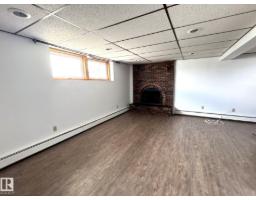 4722 48 Av, Evansburg, AB T0E0T0 Photo 29