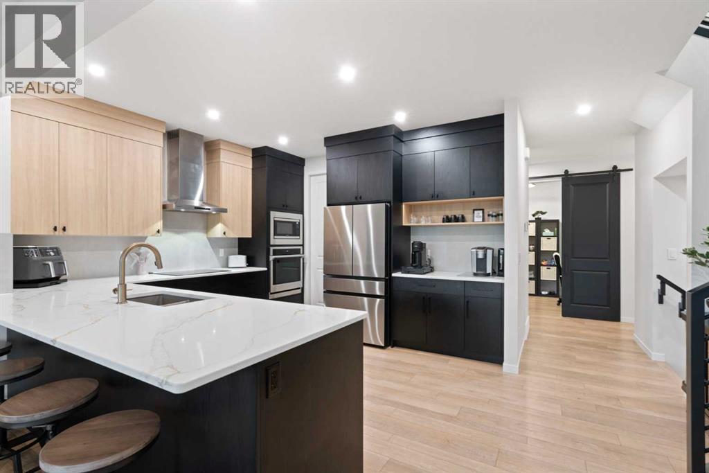 500 Cranbrook Gardens SE - Image 3