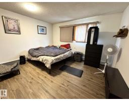 4722 48 Av, Evansburg, AB T0E0T0 Photo 19