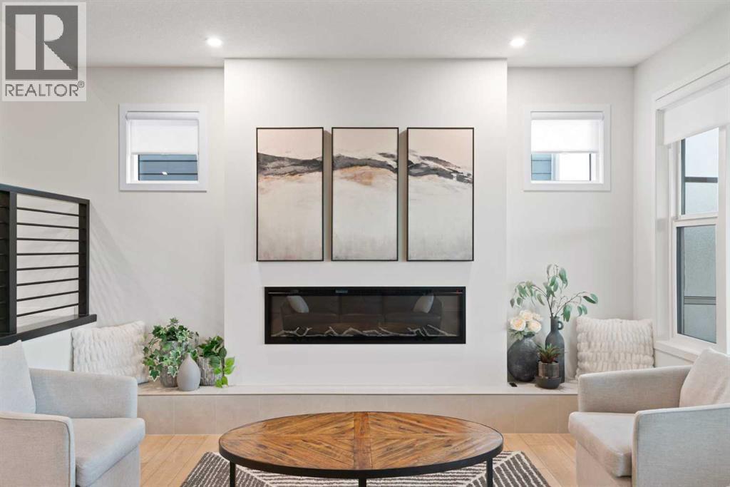 500 Cranbrook Gardens SE - Image 15