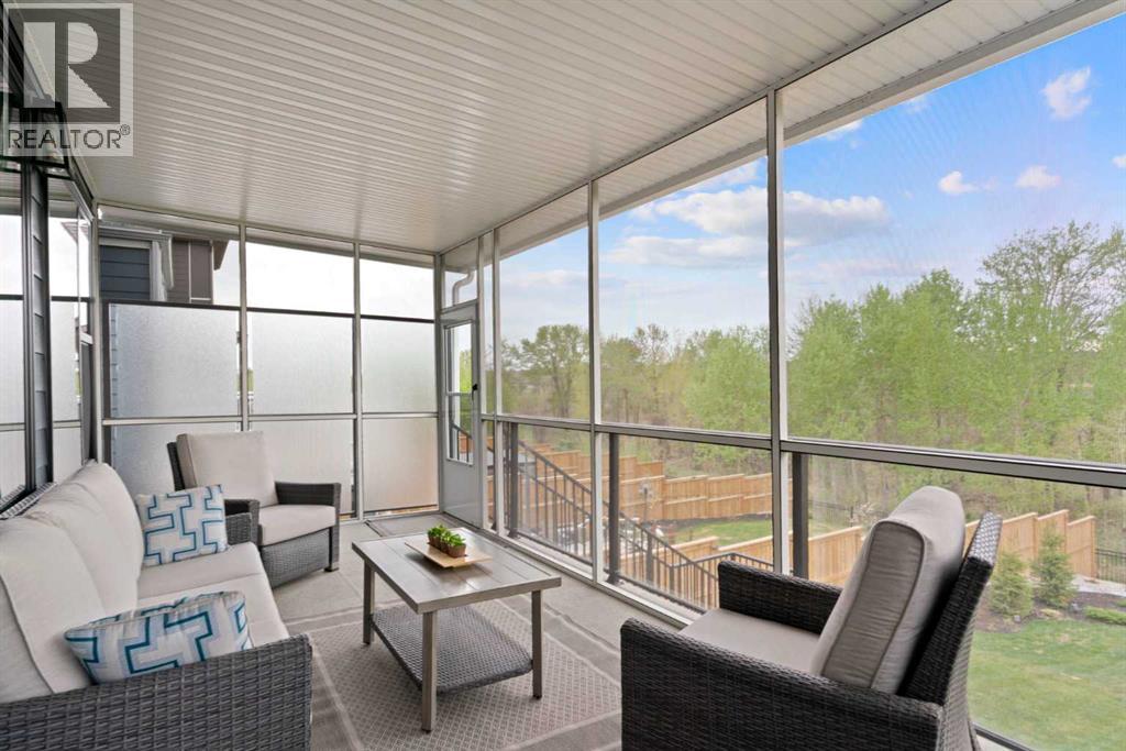 500 Cranbrook Gardens SE - Image 19