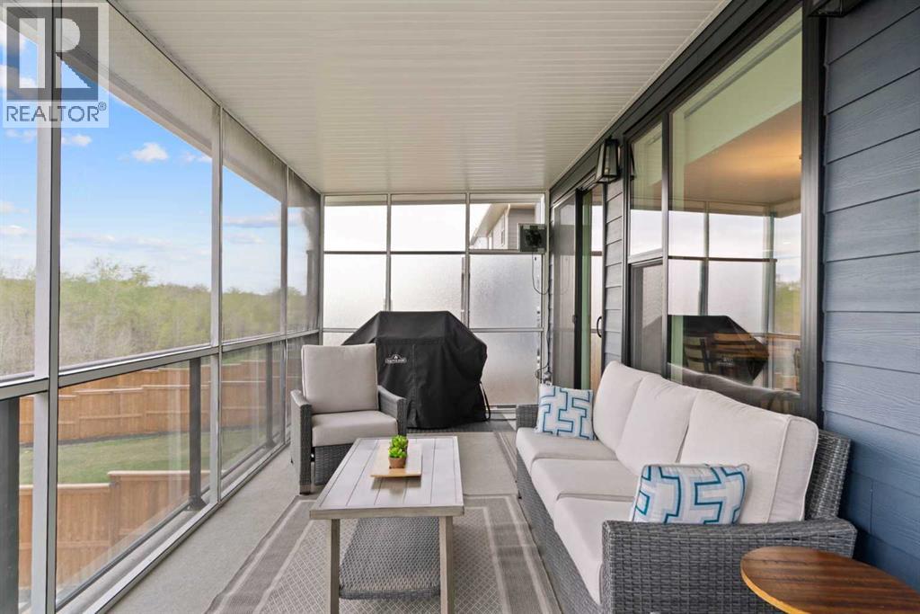 500 Cranbrook Gardens SE - Image 20