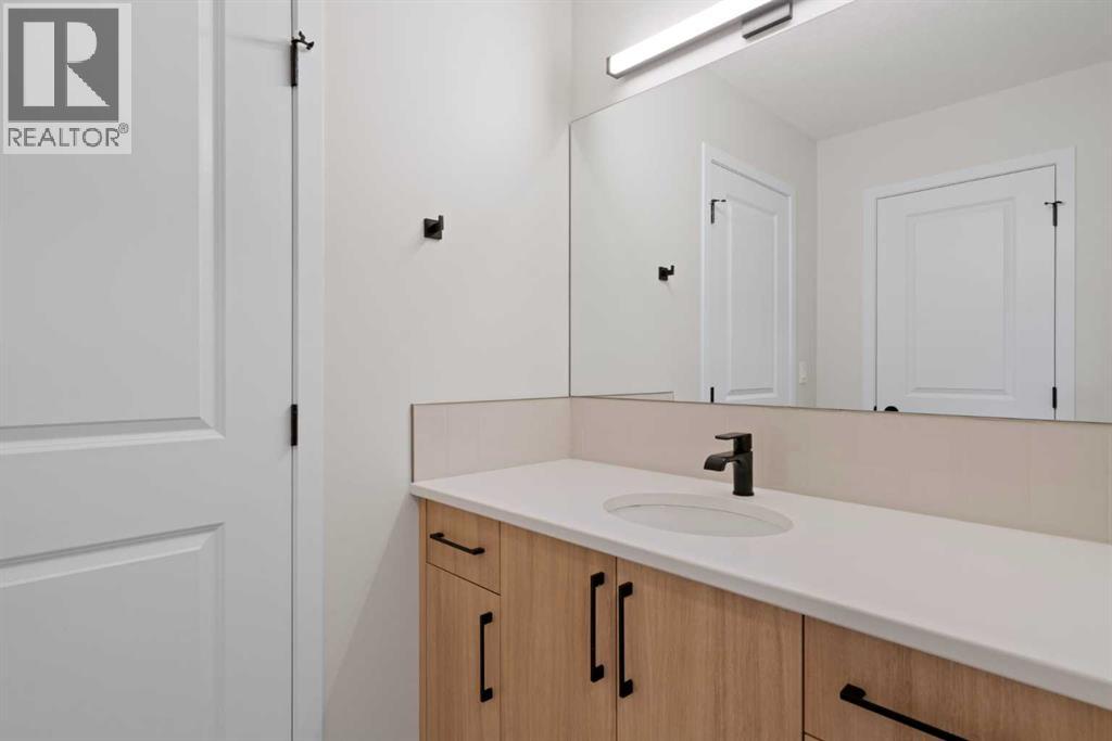 500 Cranbrook Gardens SE - Image 32