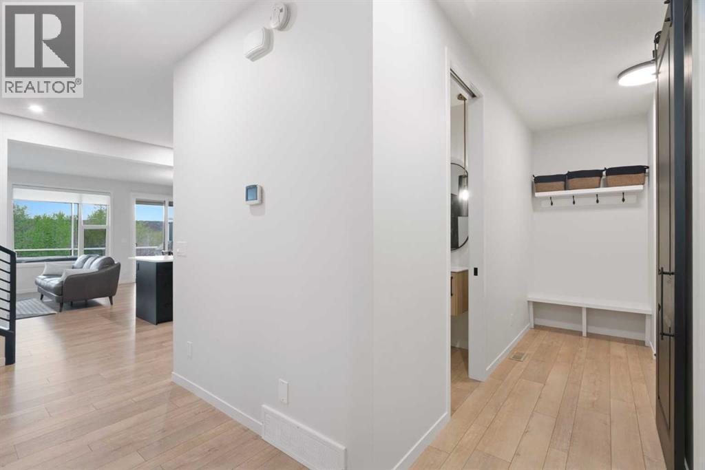500 Cranbrook Gardens SE - Image 10
