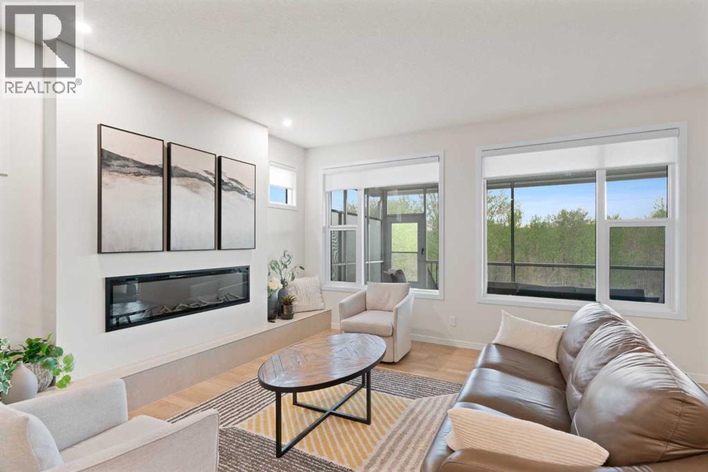500 Cranbrook Gardens SE - Image 13