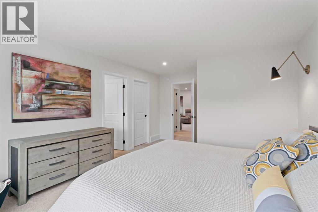 500 Cranbrook Gardens SE - Image 23