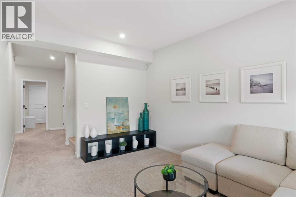 500 Cranbrook Gardens SE - Image 37