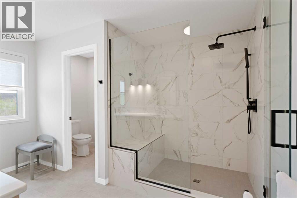 500 Cranbrook Gardens SE - Image 26