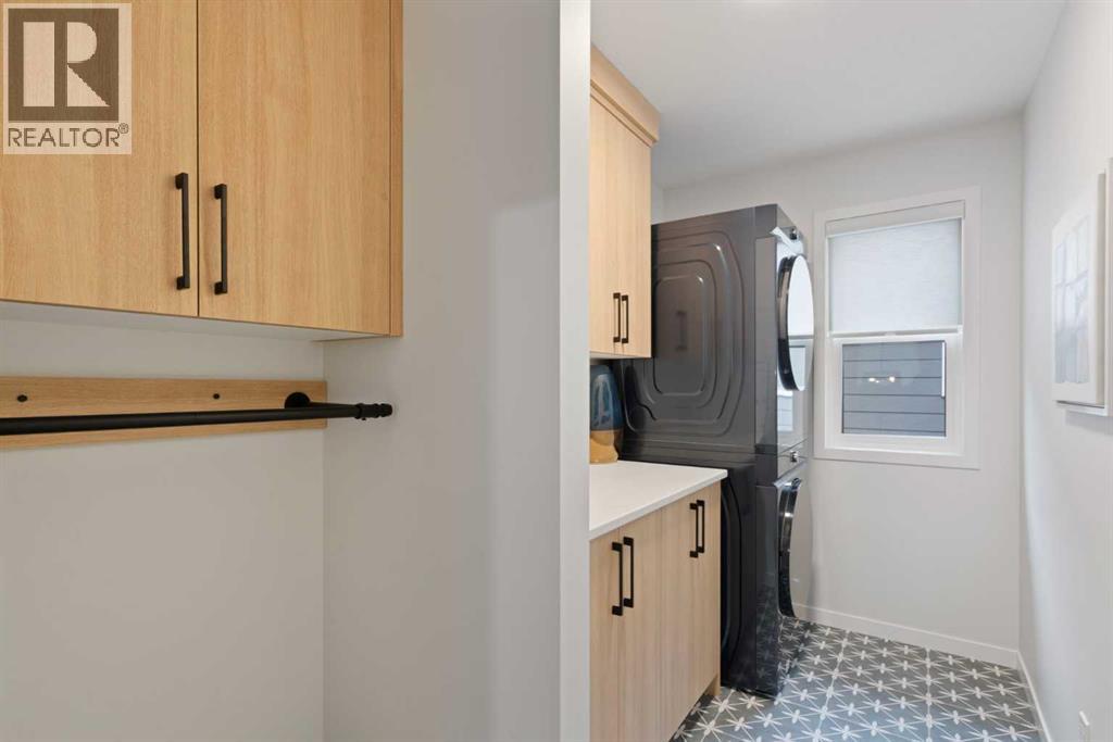 500 Cranbrook Gardens SE - Image 28