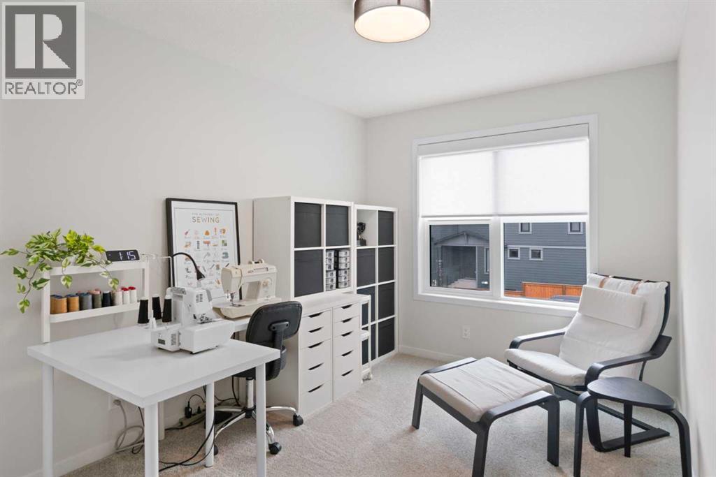 500 Cranbrook Gardens SE - Image 33