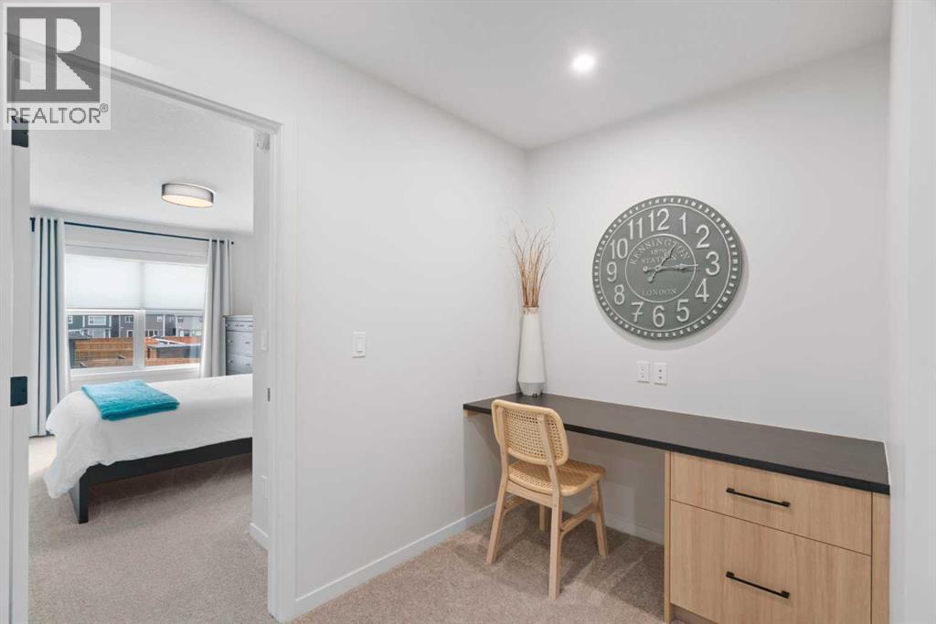 500 Cranbrook Gardens SE - Image 34