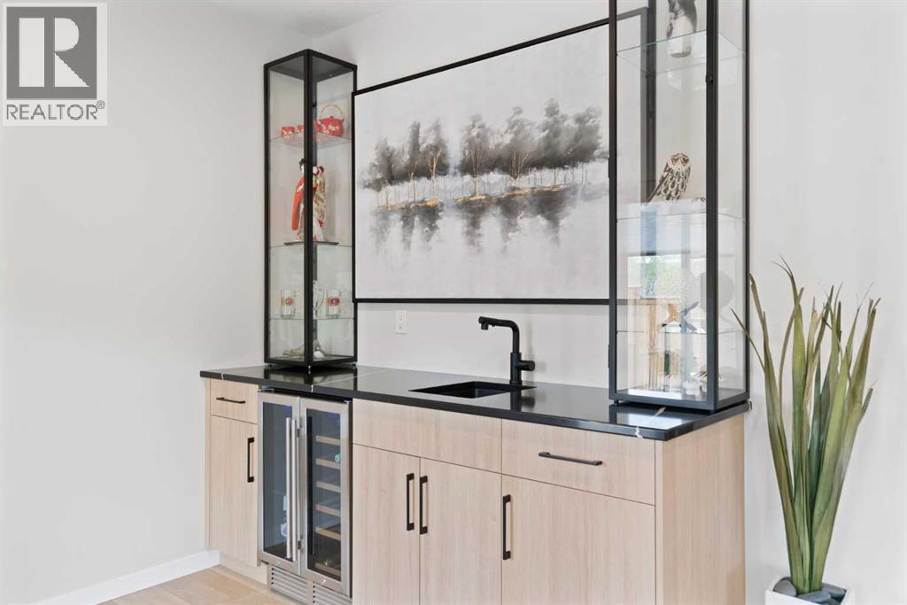 500 Cranbrook Gardens SE - Image 41