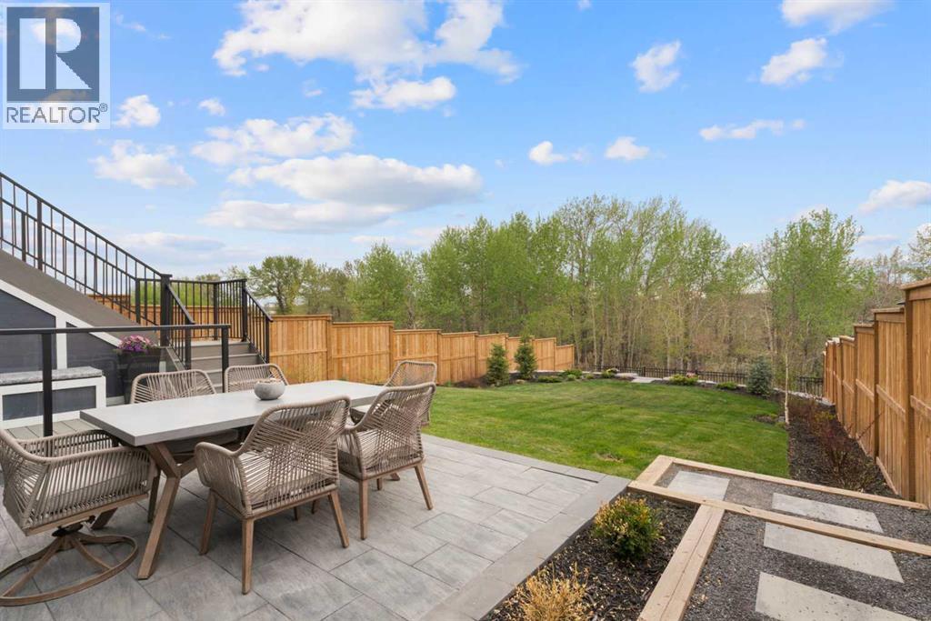 500 Cranbrook Gardens SE - Image 42