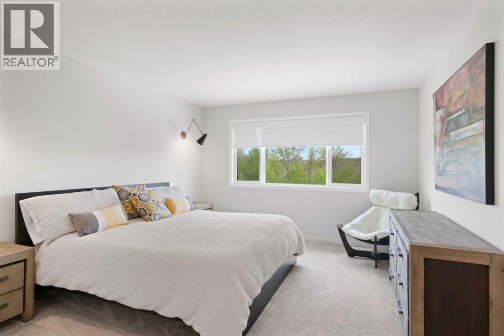 500 Cranbrook Gardens SE - Image 22