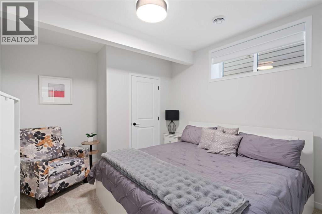 500 Cranbrook Gardens SE - Image 36