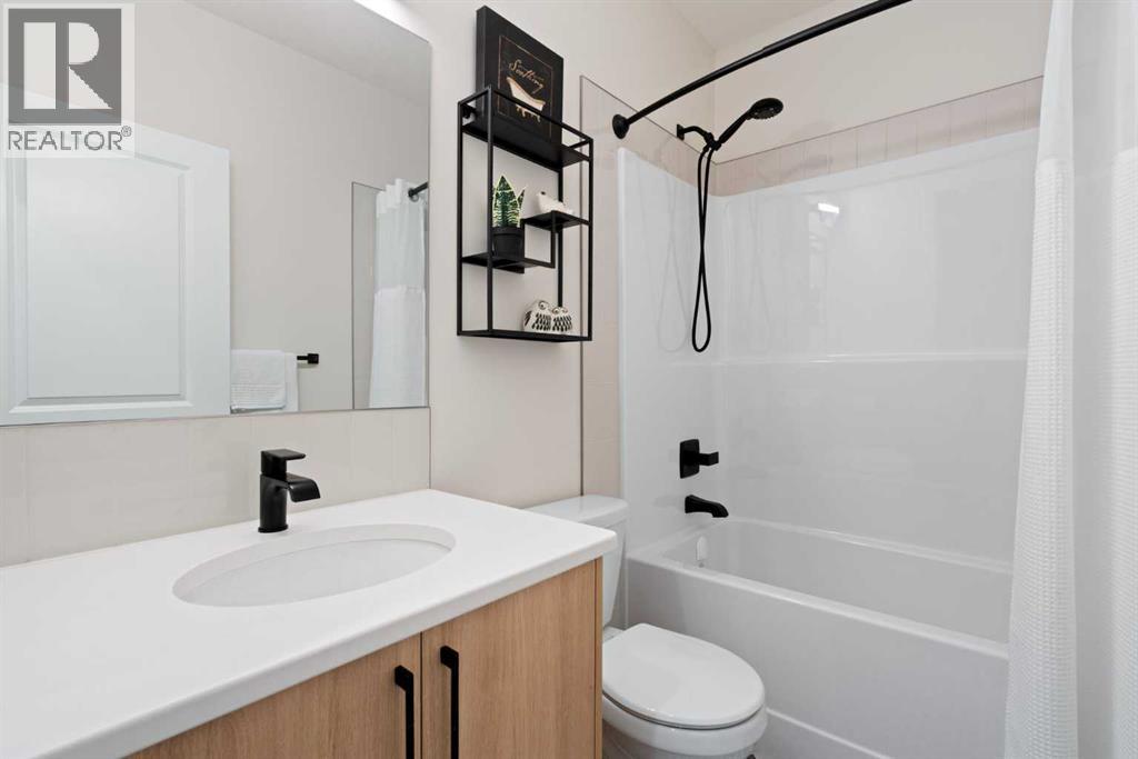 500 Cranbrook Gardens SE - Image 40